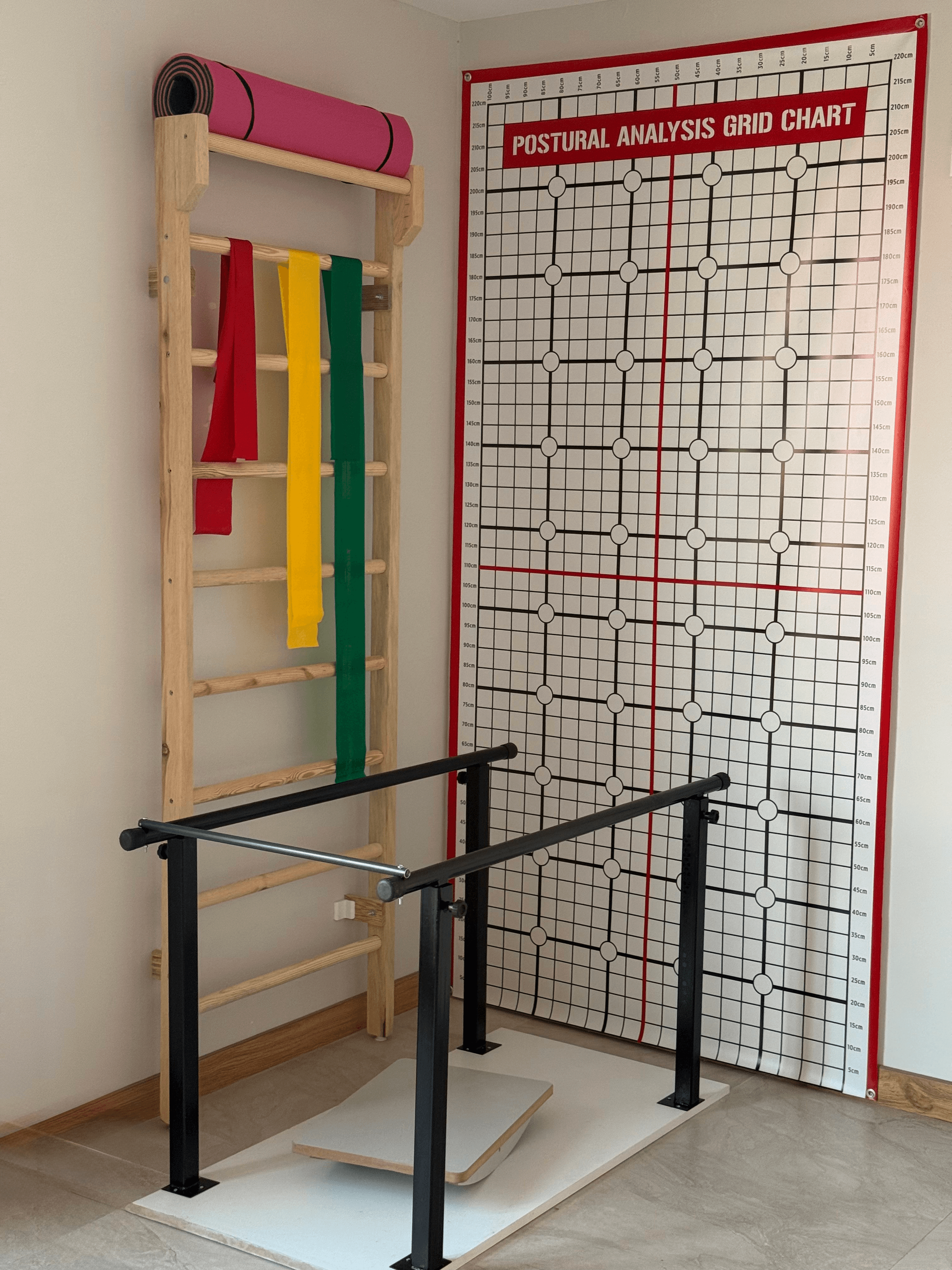 Klinik Görseli 2