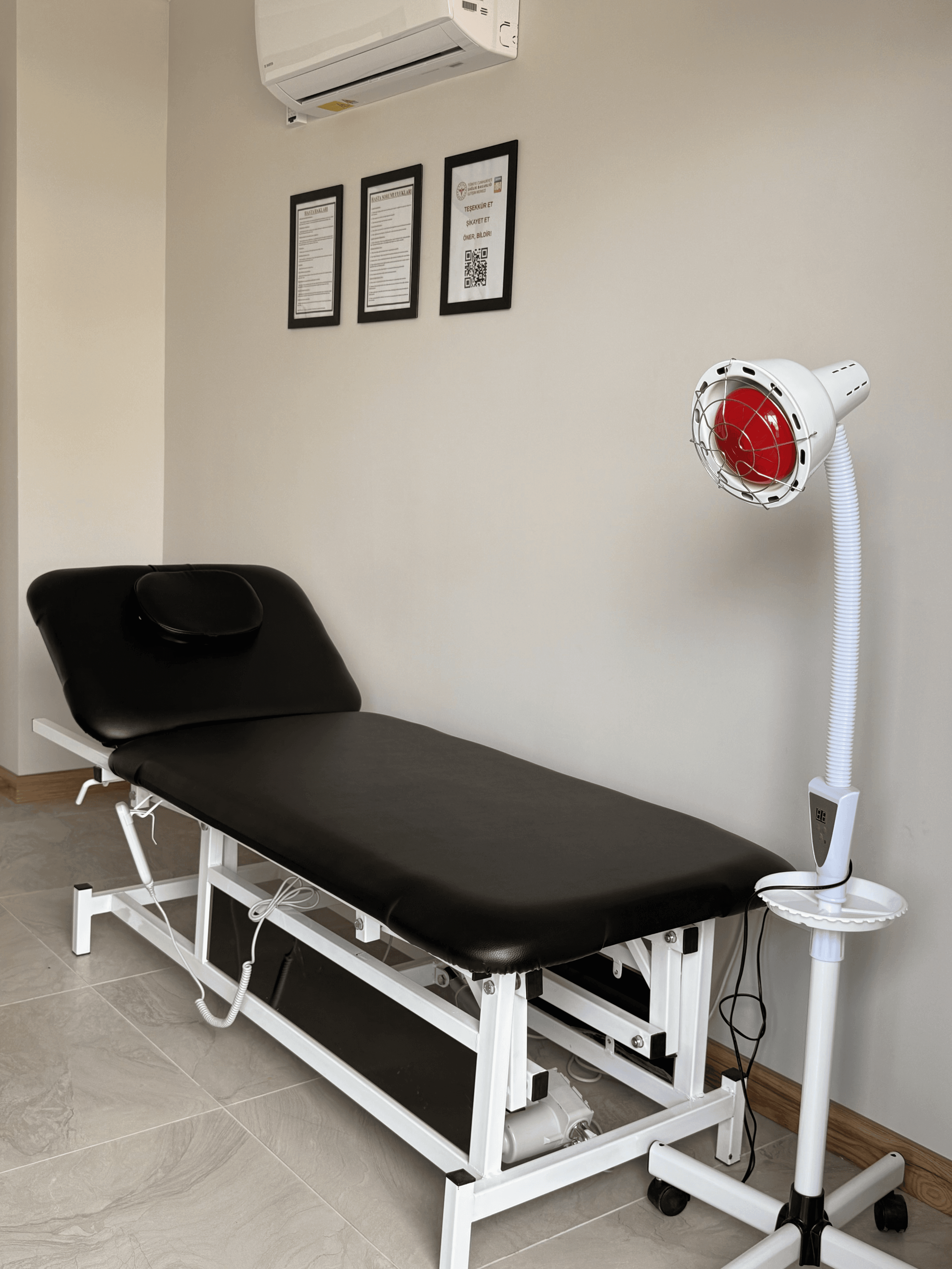 Klinik Görseli 4