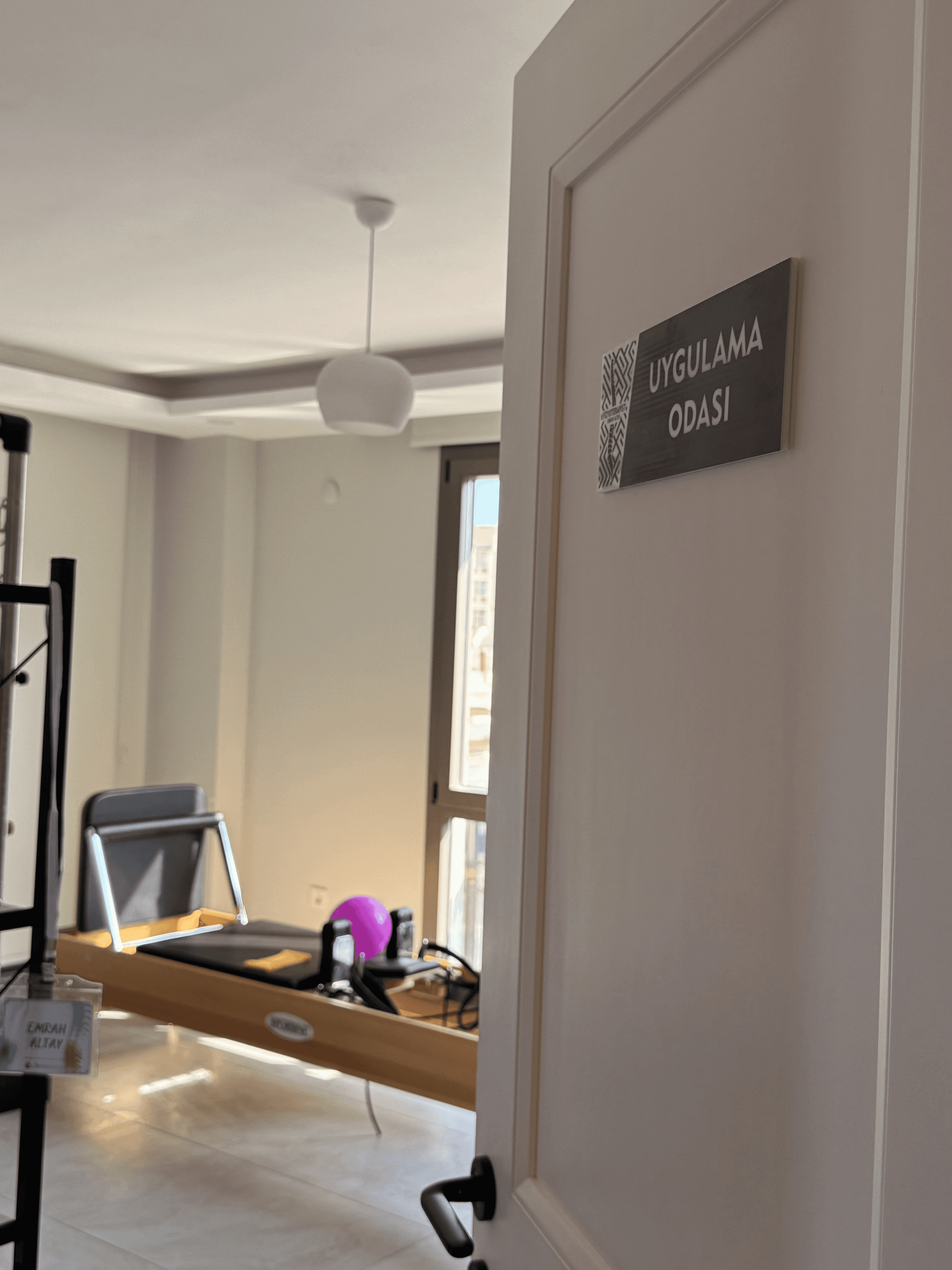 Klinik Görseli 5